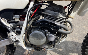 HONDA XR250R ME06