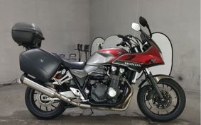 HONDA CB1300SF BOLDOR SC54
