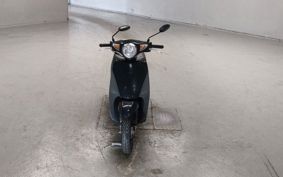 SUZUKI LETS CA4AA