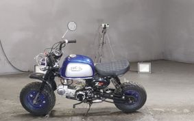HONDA GORILLA Z50J