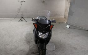 YAMAHA MAJESTY 250C SG03J