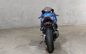 SUZUKI GSX-R750 GR7MA