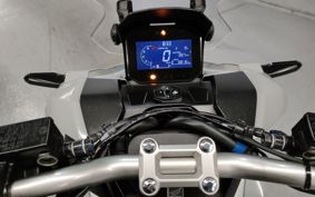 HONDA ADV160 KF54