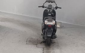 HONDA DUNK AF78