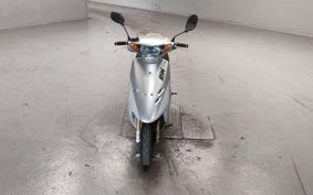 HONDA DIO ZX AF35
