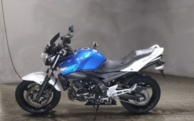 SUZUKI GSR400 GK7EA