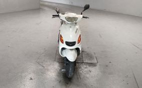 YAMAHA AXIS100 SB06J