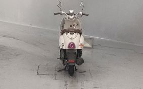 YAMAHA VINO SA37J