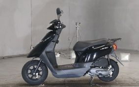 YAMAHA JOG AY01