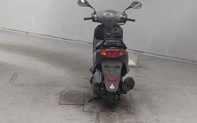 YAMAHA AKUSHI STREET SE53J