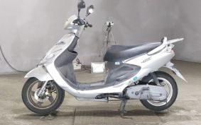 YAMAHA AXIS100 SB01J
