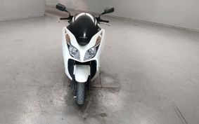 HONDA FORZA MF12