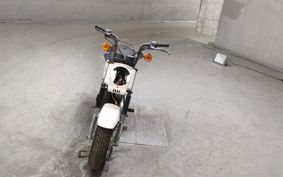 SUZUKI WOLF50 LA11A