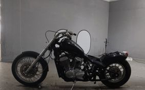 HONDA STEED400 NC26