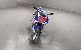 HONDA NSR250R-1 MC18