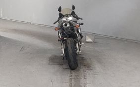 HONDA CBR600RR PC37