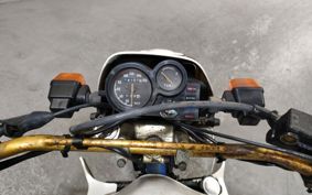 SUZUKI RH250 SJ11B