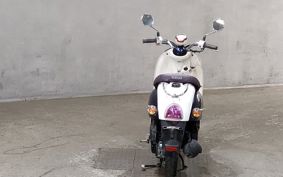 YAMAHA VINO SA37J