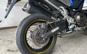 YAMAHA XTZ1200 SUPER TENERE 2010 DP01