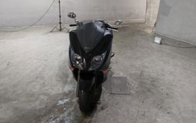HONDA FORZA Z MF10