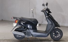 YAMAHA JOG AY01
