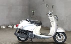 YAMAHA VINO SA26J