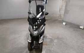 YAMAHA TORI CITY125 SEC1J