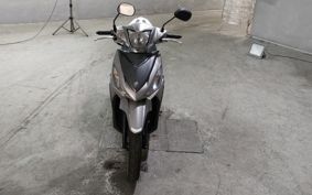 SUZUKI ADDRESS V110 CE47A