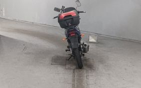 YAMAHA YBR125 PCJL