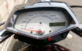 HONDA VT1300CX 2010 SC61