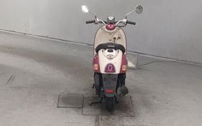 YAMAHA VINO SA37J