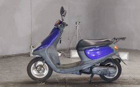 YAMAHA JOG SA01J