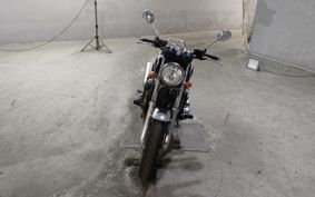 HONDA CB1100 SC65