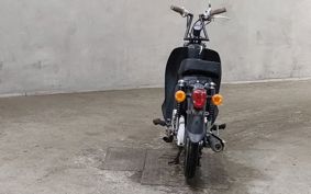 HONDA SUPER CUB110 JA07