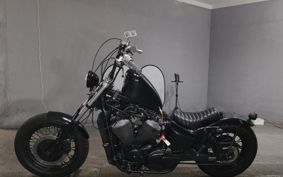 HONDA SHADOW750 RC44