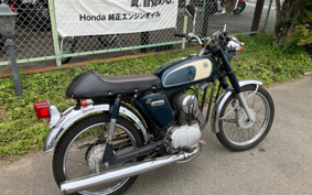 YAMAHA YB-1 F5B
