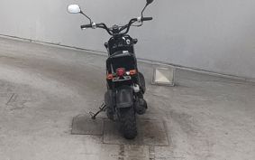 HONDA ZUMAR AF58