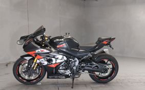 SUZUKI GSX-R1000R DM11G