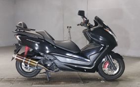 HONDA FORZA MF12