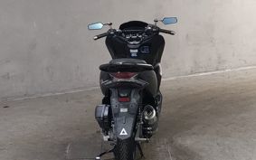 HONDA PCX125 JF81