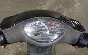 YAMAHA JOG SA55J