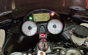 HONDA STEED400 NC26