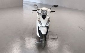 HONDA DIO 110 JK03