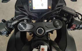 HONDA CBR650R RH17