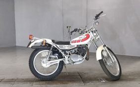 OTHER TY125 539