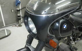 BMW R100 1991 1***