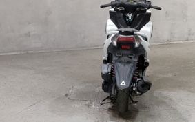 YAMAHA TORI CITY125 SE82J