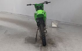 KAWASAKI KX112 KX112A