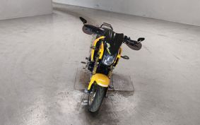 HONDA GU ROM JC61