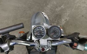 YAMAHA VINO 5AU